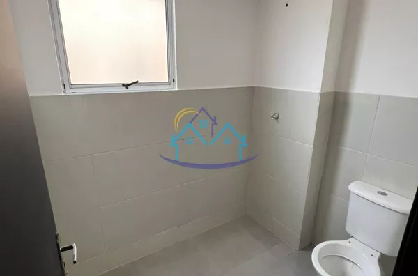  Jardim Nova Esperança, Residencial Agua da Grama Reformado