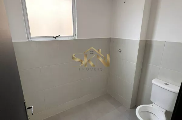 Jardim Nova Esperança, Residencial Agua da Grama Reformado - Foto 5