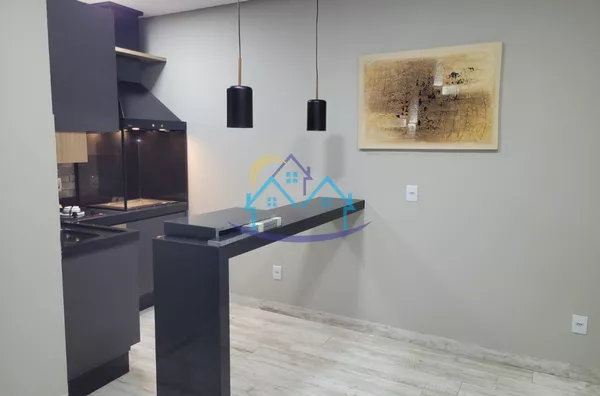 Casa para , 3 quarto(s),  Jardim Terra Branca, Bauru