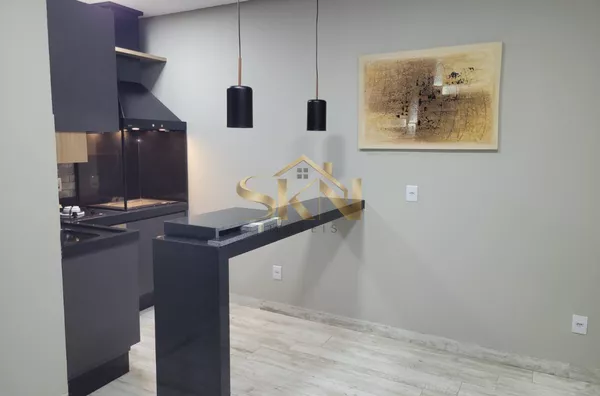 Casa para , 3 quarto(s),  Jardim Terra Branca, Bauru - Foto 5
