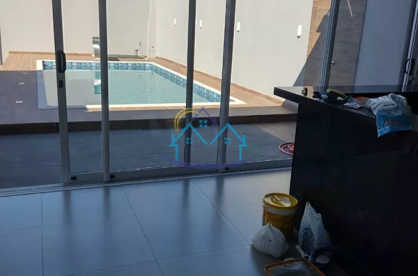 Casa para venda,  Parque Das Nações RESIDENCIAL BARCELONA