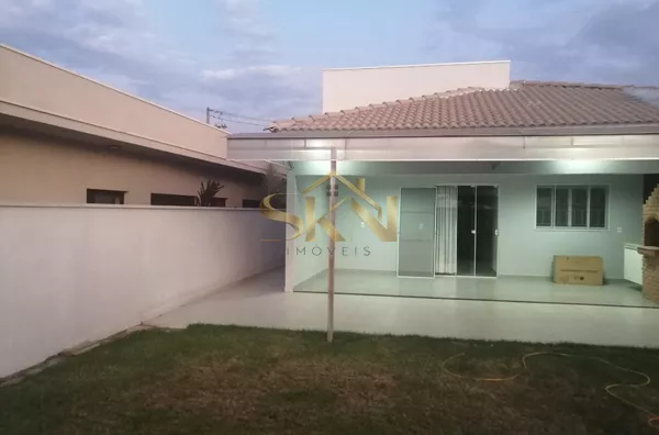 Casa em condomínio ,  Quinta Ranieri Green, Bauru - Foto 12