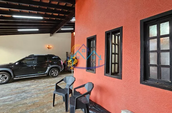 Bauru 22 lindo em lage + lindo acabamento