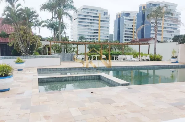Bertioga Condomínio Villages Indaía lindo sobrado - Foto 43