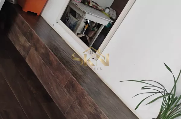 Casa para venda, 2 quarto(s),  Quinta Da Bela Olinda, Bauru - Foto 10