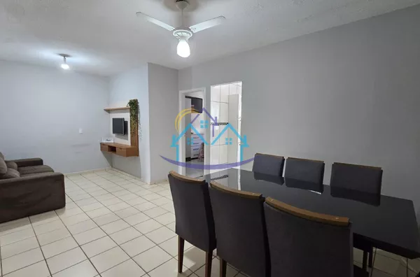 Casa em condomínio para venda,  Distrito Industrial Domingos Biancardi, Bauru