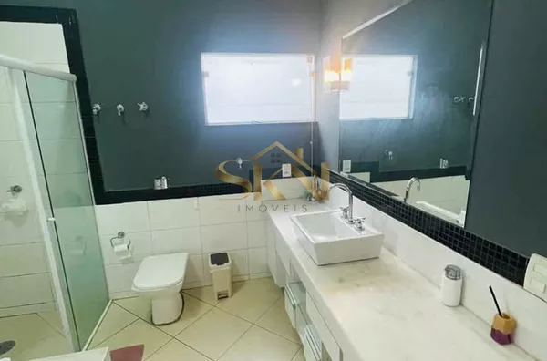 Casa para venda,  Jardim Pagani, Bauru - Foto 18