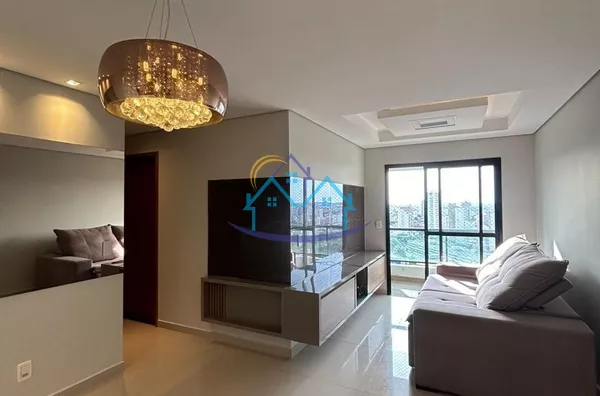 Piazza Verde,  Vila Cidade Universitária, Bauru