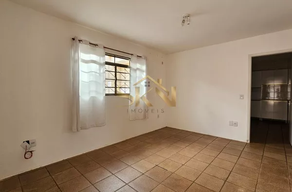 Jardim América Localizada na Avenida Principal - Foto 5