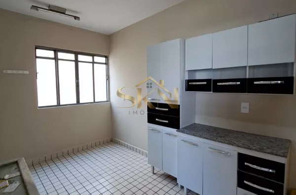 Jardim Auri Verde, Residencial Villa Grena preço ocasião - Foto 2