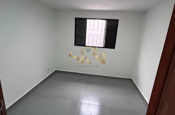 Residencial Nova Bauru, Reformada - Foto 6
