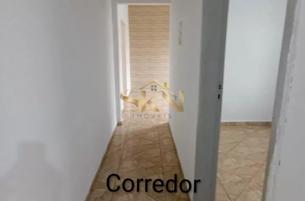 Jardim Godoy ótima localização - Foto 10