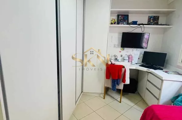 Casa para venda,  Jardim Pagani, Bauru - Foto 12