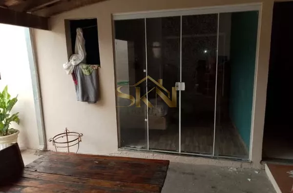 Casa para venda,  Pousada Da Esperança II, Bauru - Foto 3