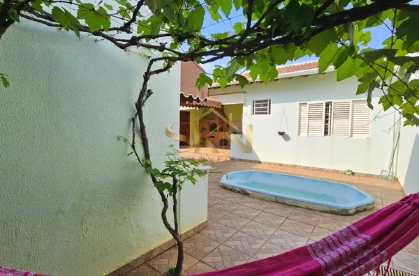 Centro para morar ou Comercial - Foto 19