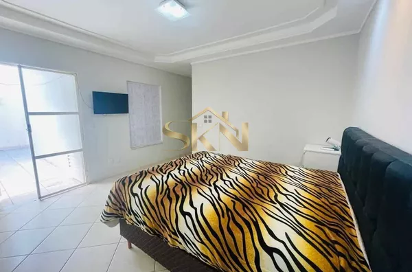 Casa para venda,  Jardim Pagani, Bauru - Foto 16