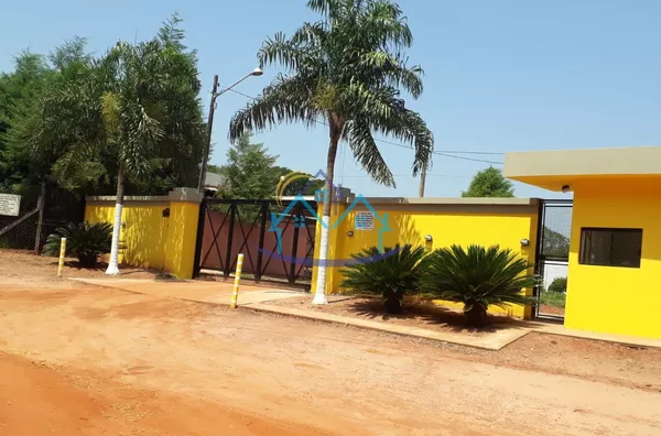 Terreno para venda,  Recanto Maricel, Bauru