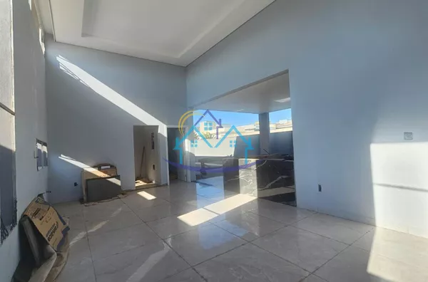 Piratininga Condomínio Morada do Sol