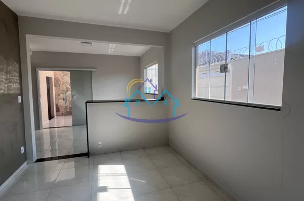 Vila Independência/ vila Nipônica Reformada ótima localização