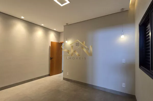 Quinta Ranieri nova estuda permutas - Foto 8