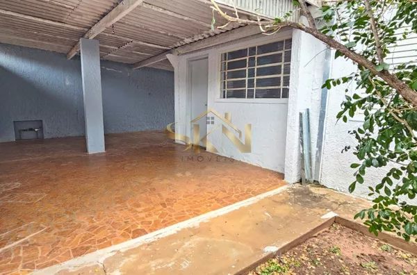 Centro òtima para Moradia ou Comercial - Foto 3