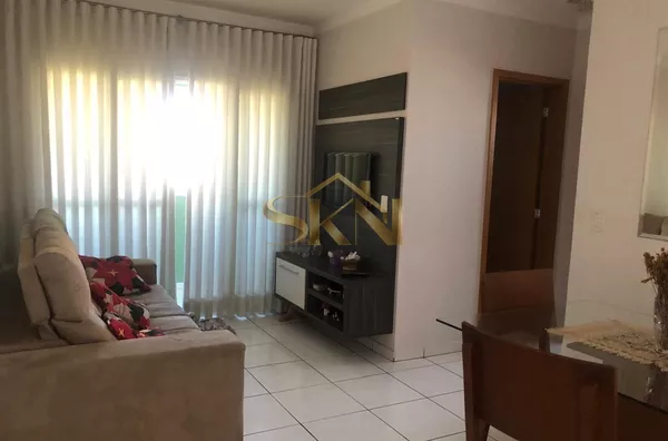 Gran Tourino - Foto 1