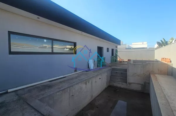 Piratininga Condomínio Morada do Sol