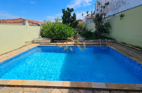 Alto Higienópolis + Terreno Amplo Próximo Av Nações Unidas - Foto 30