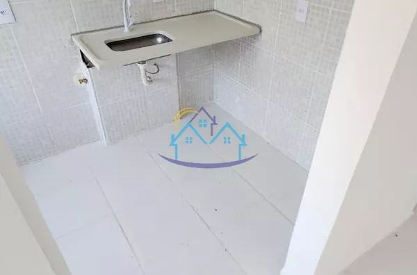  Loteamento Chácara Das Flores Térreo Reformado