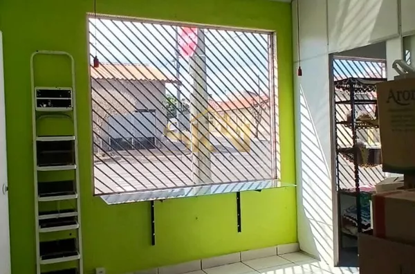 Casa para venda, 2 quarto(s),  Jardim Ferraz, Bauru - Foto 20