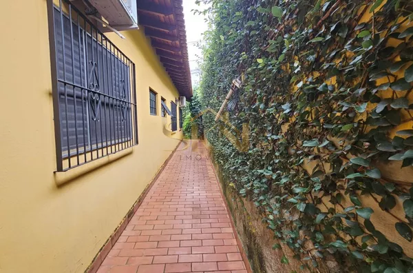 Parque Jardim Europa ótima localização - Foto 18