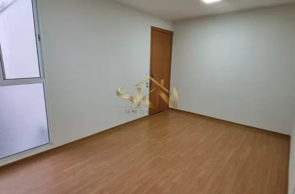Apartamento para venda,  Jardim Alvorada BELA ESPANHA , Bauru - Foto 3