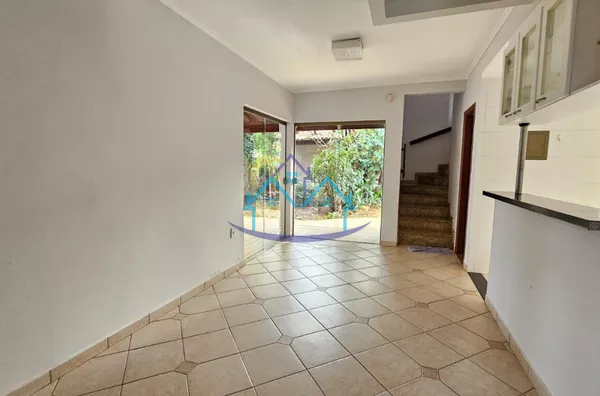 Residencial Jardins Do Sul c/ 2 Lotes de terreno muito espaço