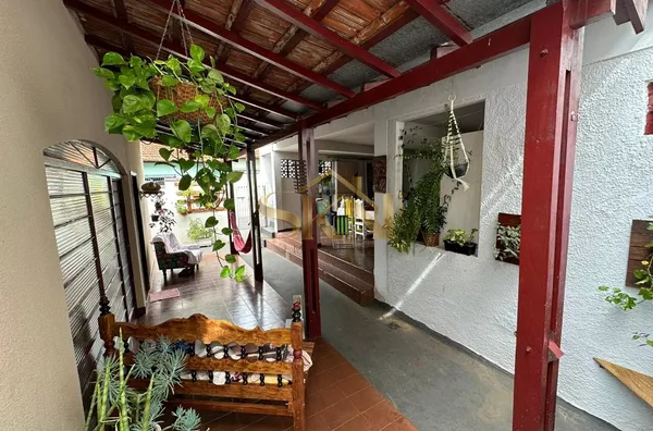 Vila Cardia lindo Sobrado - Foto 22
