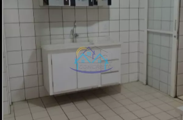  Jardim Auri Verde, Jardim dos Duques C/ Elevador