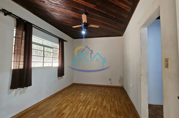  Jardim Progresso ótima localização