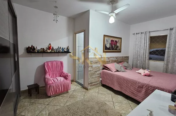 Vila Pacífico ótima localização - Foto 8