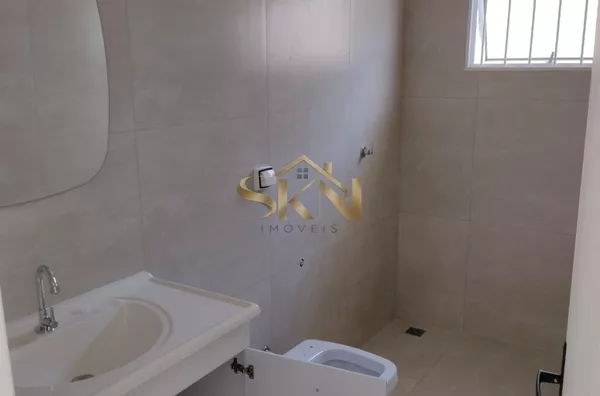 Casa para venda,  Parque Das Nações RESIDENCIAL BARCELONA - Foto 5