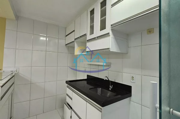 Jardim Contorno Borghesi Térreo Perto Confiança Flex