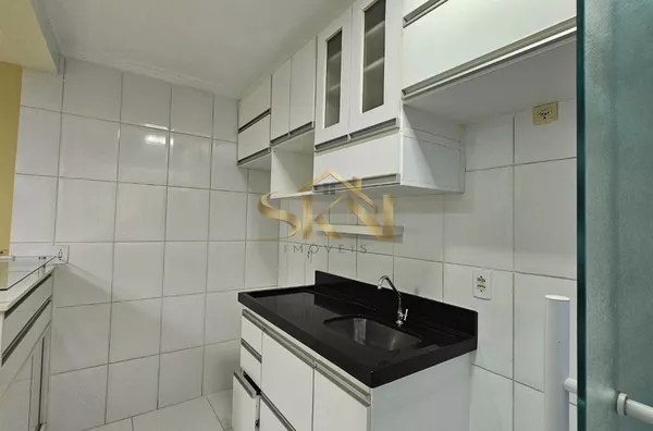 Jardim Contorno Borghesi Térreo Perto Confiança Flex - Foto 2