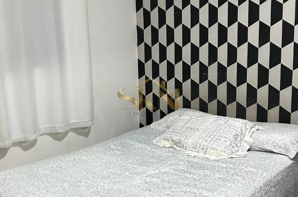 Jardim Silvestre, Bauru - Foto 7