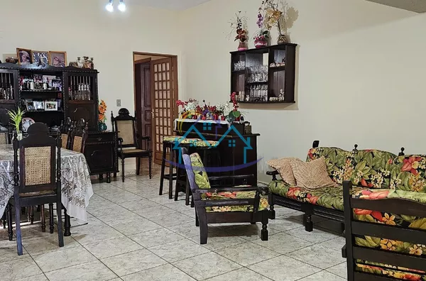  Alto Higienópolis Próximo ao Centro Grande Oportunidade