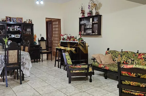 Alto Higienópolis Próximo ao Centro Grande Oportunidade - Foto 4