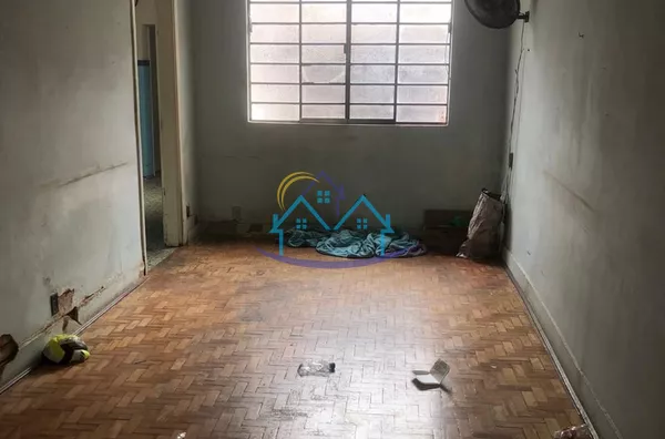 Centro Excelente para Comércio, lojas, salões