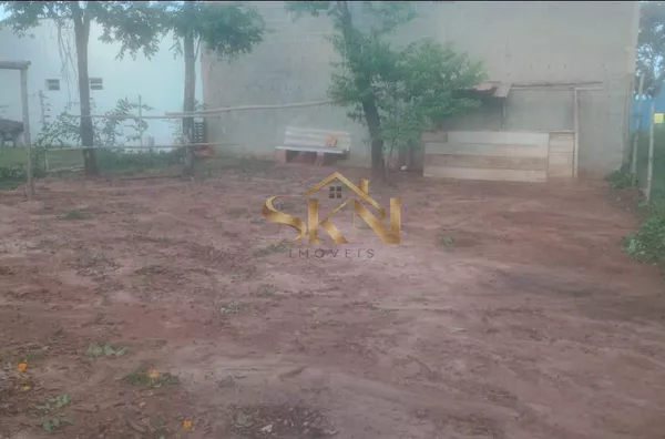 Chácara para venda, 1 quarto(s),  Vale Do Igapó, Bauru - Foto 11