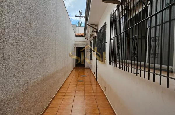 Vila Santa Luzia linda área de lazer - Foto 19
