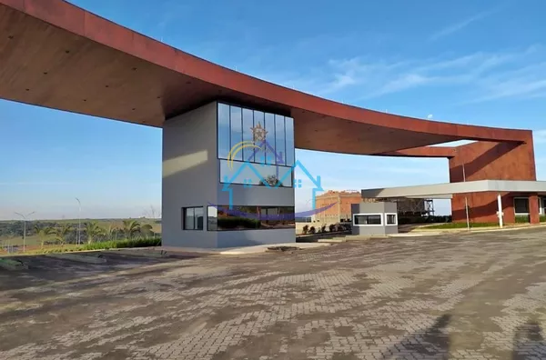 Guestier Resort 1 Fase -Localização Privilegiada