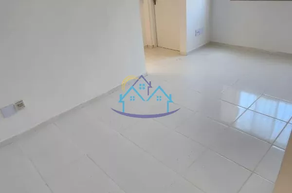  Loteamento Chácara Das Flores Térreo Reformado