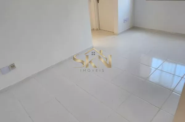 Loteamento Chácara Das Flores Térreo Reformado - Foto 5