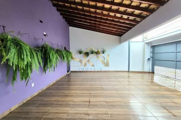 Jardim Estoril lll Toda modernizada + Planejados - Foto 23